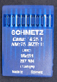 DB×1 3セット(30本入)