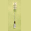 家庭用・職業用　リントブラシ