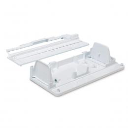 【大特価30%OFFセール品】スキャンカットDXシリーズ専用 ロールフィーダー brother CADXRF1