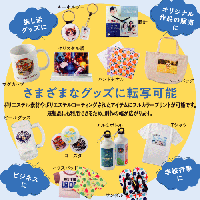 ブラザー 昇華転写プリンター SP-1