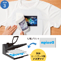 ブラザー 昇華転写プリンター SP-1