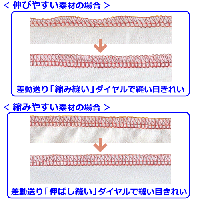 ブラザー 職業用ロックミシン ホームロック HL432df (LOB1101) 2本針4本糸 【4年保証】 送料無料