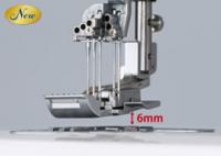 【店頭展示機】babylock　縫希星(ほうきぼし) BL86WJ 『3年保証』付+送料無料