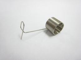 HA 家庭用 足踏みミシン専用 糸調子 ピンピン-家庭用タイプ-AHHPTR1