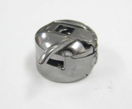 足踏みミシン専用半回転釜ボビンケース【直線用】-AHHBCS1