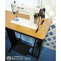 brother TA2-B623 Special 3 職業用足踏みミシン
